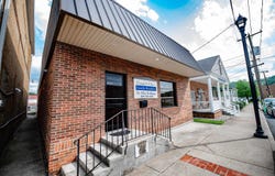 677 Central Ave, Barboursville, WV 25504