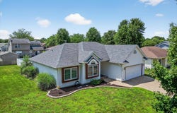 700 Cottonwood, GENOA, IL 60135