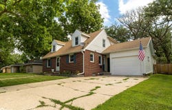 713 S Oak Street, Jefferson, IA 50129