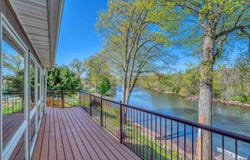234 Sawmill Road, Lake Katrine, NY 12449