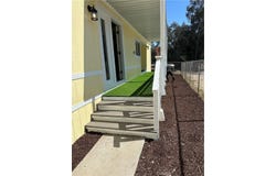 18306 Oleander Street, Lake Elsinore, CA 92532