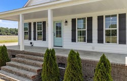 4333 Us 117 Highway, Wilson, NC 27893
