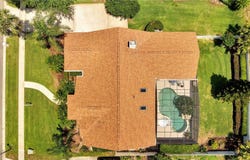 1121 ARBOR GLEN CIRCLE, WINTER SPRINGS, FL 32708