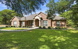 4031 Morgans Way, Midlothian, TX 76065