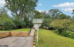 2322 OLD TRAIL Drive, RESTON, VA 20191