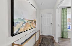 169 Daniel Road, Wilsons Mills, NC 27577