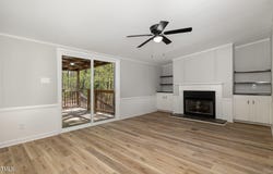 159 Kent Lane, Pikeville, NC 27863