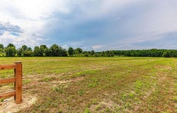 2 Plano Trail Lane, Aurora, IN 47001