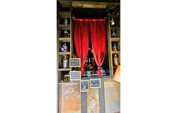 275 E 8th Avenue, Durango, CO 81301