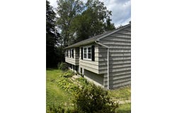 12 Scenic View Drive, Newtown, CT 06470