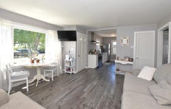 2030 Webster St, Racine, WI 53406