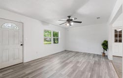 5815 NW 26TH TERRACE, GAINESVILLE, FL 32653
