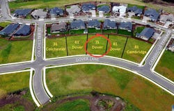 71 Dover, Sequim, WA 98382