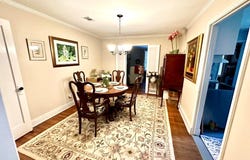 408 South Cleveland Street, Brookhaven, MS 39601