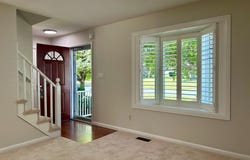 4177 JEFFERSON Pike, JEFFERSON, MD 21755