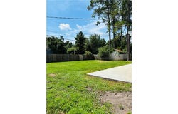 806 S Macon Street, Jesup, GA 31545