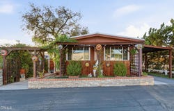 1550 Rory Lane, Simi Valley, CA 93063