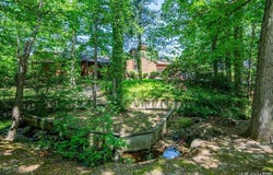 204 Rollingwood Road, Roanoke Rapids, NC 27870
