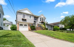 508 Harris Avenue, Brielle, NJ 08730