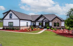 1030 Vista Bay, White Plains, GA 30678