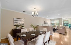 403 CANTERBURY WAY, PRINCETON, NJ 08540
