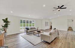 879 GRAFFIUS Road, YORK, PA 17404