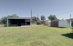 418 E 39th Street, San Angelo, TX 76903