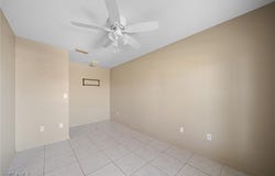709/711 Harold Avenue S, Lehigh Acres, FL 33973