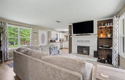 3685 West Drive, Greenville, OH 45331