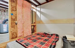 761 Granite Rd, Newport, WA 99156