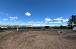 16364 S Rolling Ridge Drive, Mayer, AZ 86333