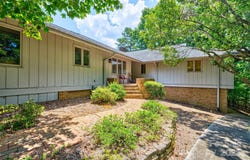 17 Heritage Drive, Lake Wylie, SC 29710