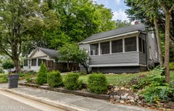 241 Boardman Ave, Maryville, TN 37803