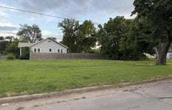 Vacant LOTS 95-97 GROVE ST. LOGAN ADD., Wichita, KS 67214