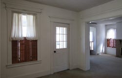 32 Elm Street, Ilion, NY 13357