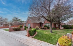 1287 W Bloomington DR S, St George, UT 84790