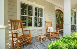 150 Alder Springs Lane, Mooresville, NC 28117