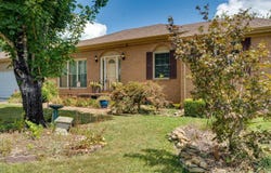1506 Wildwood Trail, Fort Oglethorpe, GA 30742