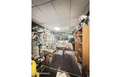 1308 Summit Avenue, Union City, NJ 07087