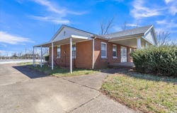 107 N Second Street, Rockport, IN 47635