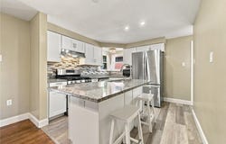 1004 Lessing street, Crafton Heights, PA 15220