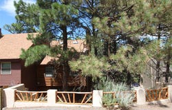 986 Alamo Road, Los Alamos, NM 87544