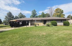 102 Highway 20 E, Moorland, IA 50566