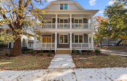 1300 Broad Street, Durham, NC 27705