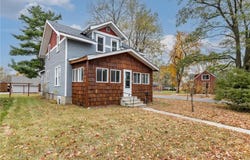 351 20th Avenue N, Saint Cloud, MN 56303