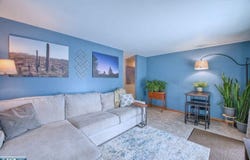 317 7th Ave N, Biwabik, MN 55708-0000