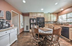 913 Sierra View, Ridgecrest, CA 93555