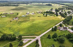 6578 State Route 656, Sunbury, OH 43074