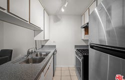 3640 Cardiff Ave, Los Angeles, CA 90034