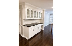 516 BRIAN Drive, Spartanburg, SC 29307